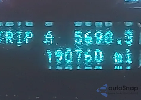 2012 Ford Fusion Se из США, поврежденный, VIN 3FAHP0HA1CR214095